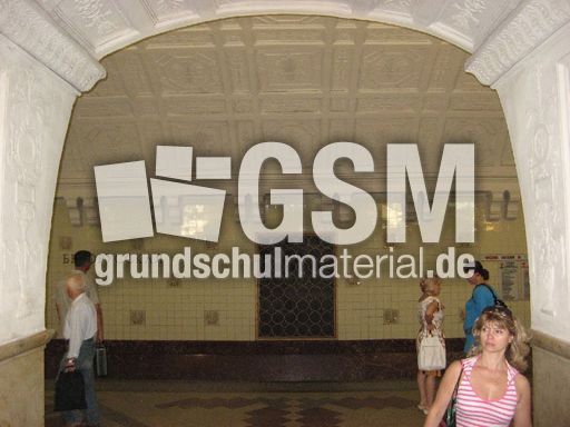 281 Moskauer U-Bahn.JPG